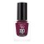 GOLDEN ROSE Ice Chic Nail Colour 10.5ml - 42